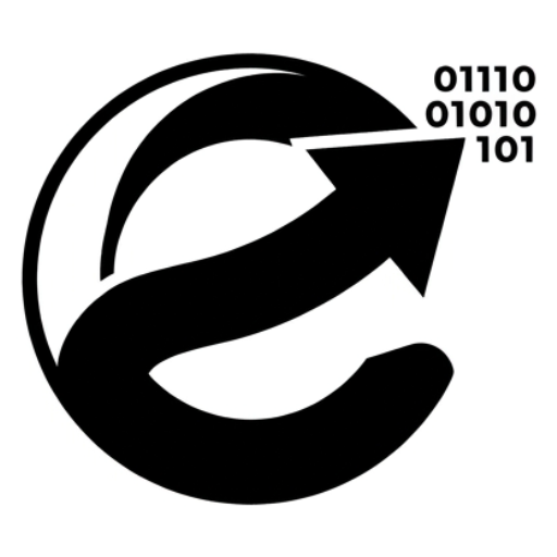 easyTransfer Logo